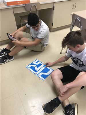 sphero 